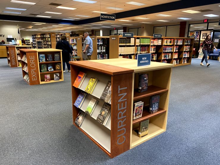 Library photo.jpg