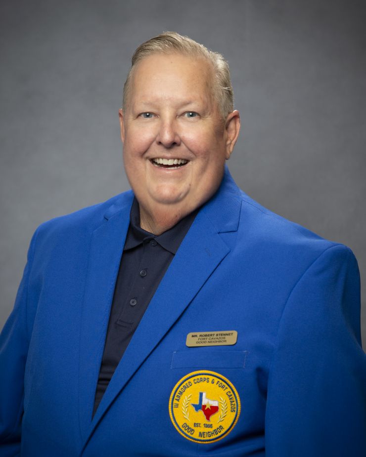 ROBERT STENNETT.jpg