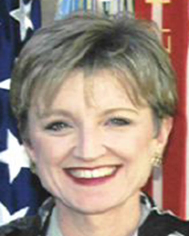 Mary Keller.jpg