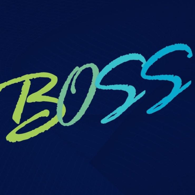boss.jpg