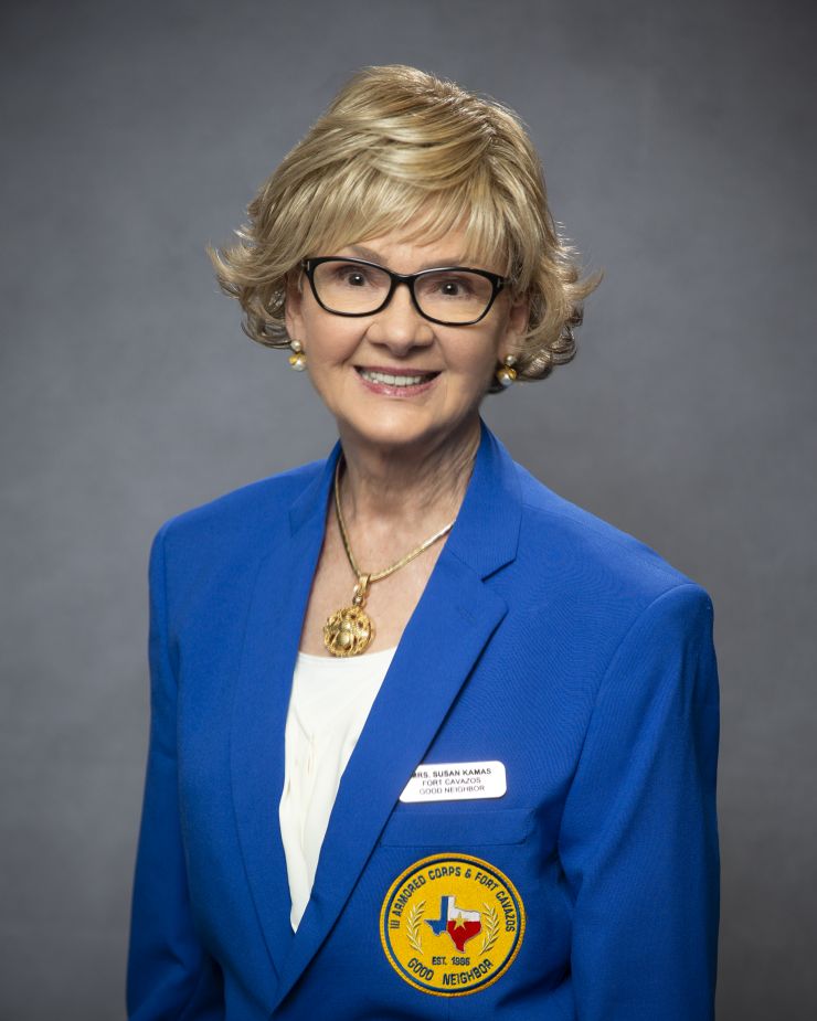 SUSAN KAMAS.jpg