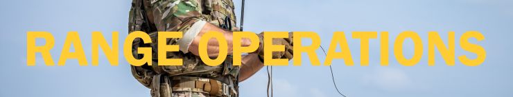 Range Operations