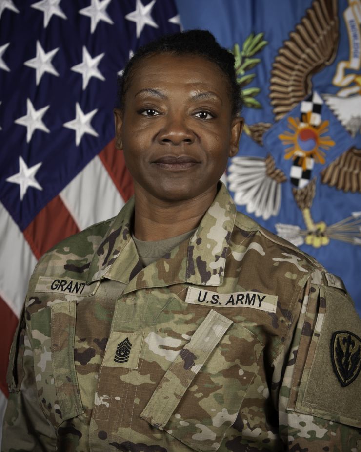 CSM MEGAN GRANT.jpg