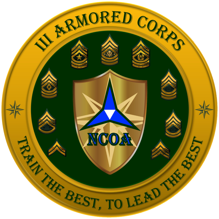 NCOA updated logo.png