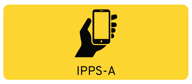 02 - IPPS-A (Home).png