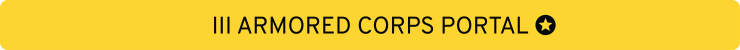 III Armored Corps Portal.png