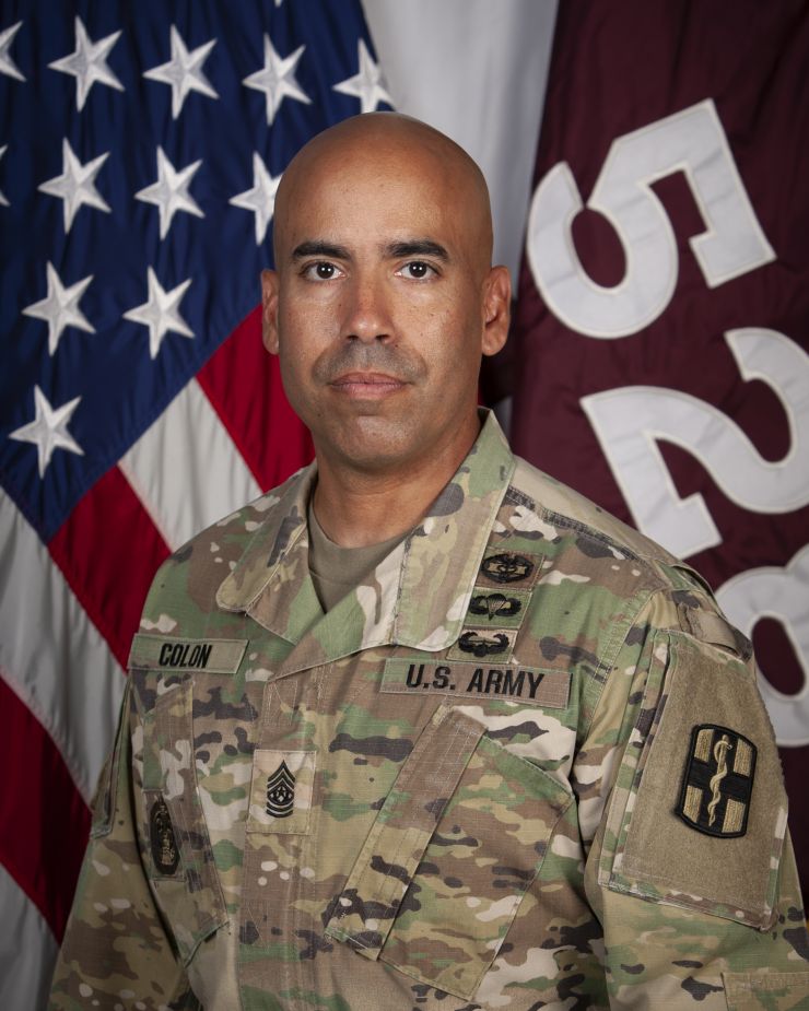 CSM MARIO COLON.jpg