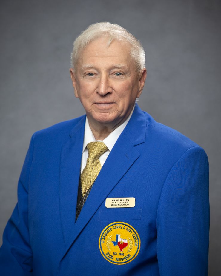 ED MULLEN.jpg