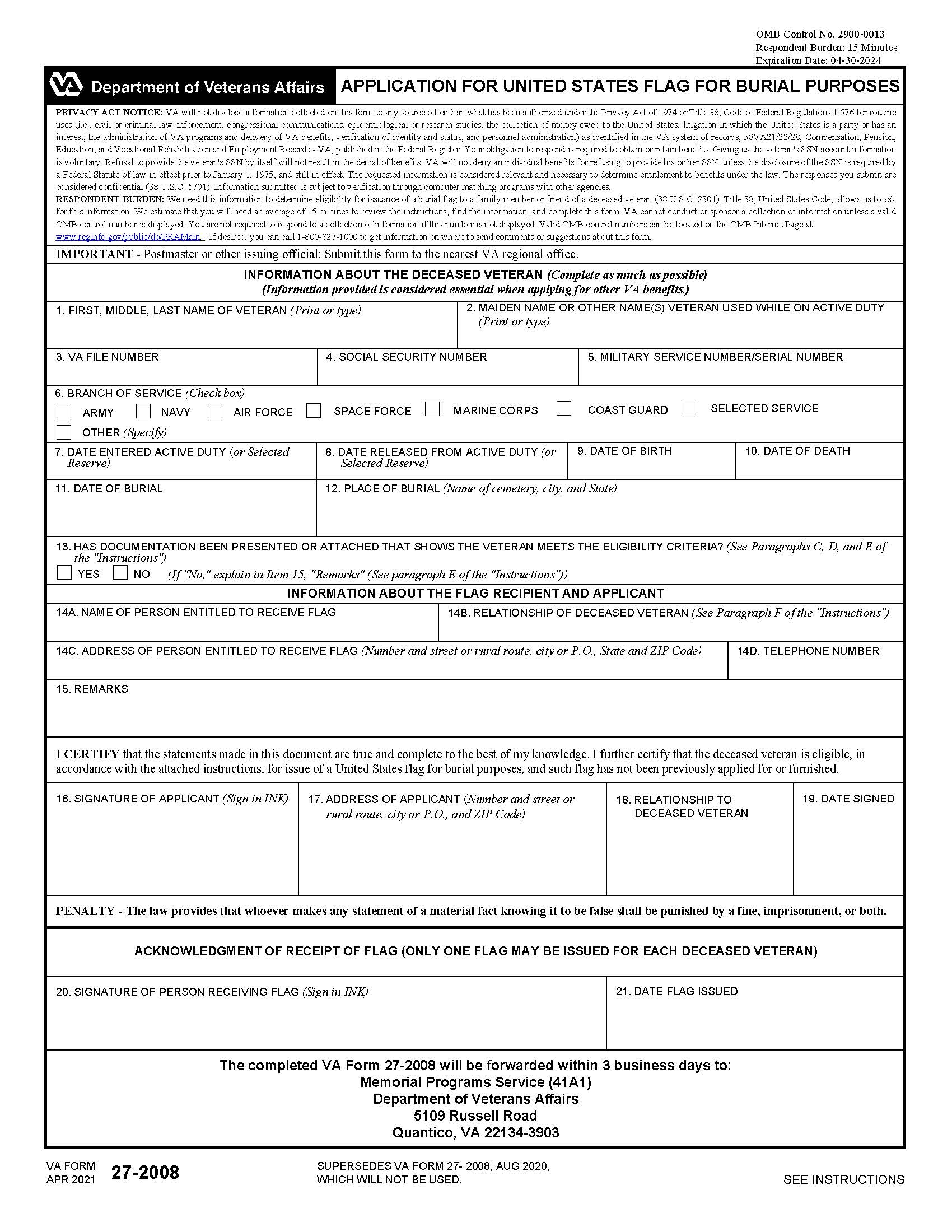 VA FORM 27-2008_Page_1.jpg