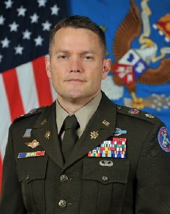LTC_Blue_James_Mike_Photo.JPG