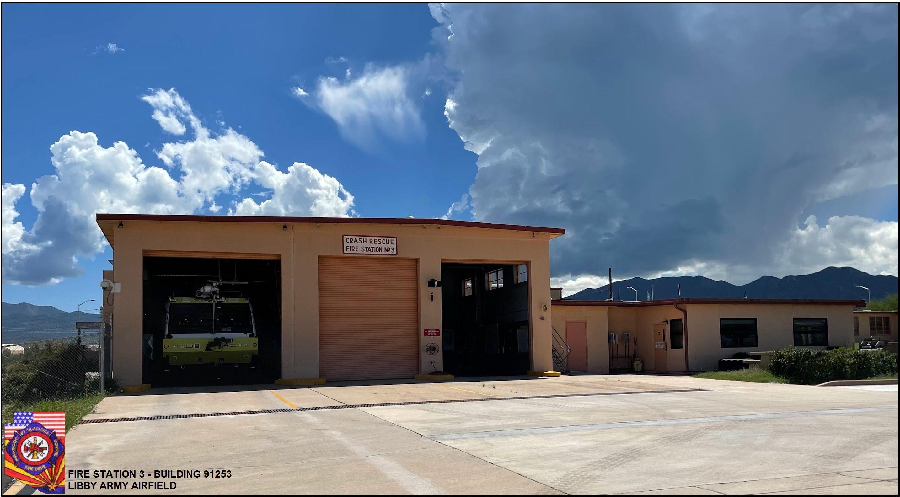 Station 3.jpg