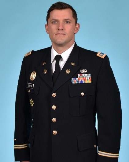 MAJ_Chapin_Robert_H.jpg