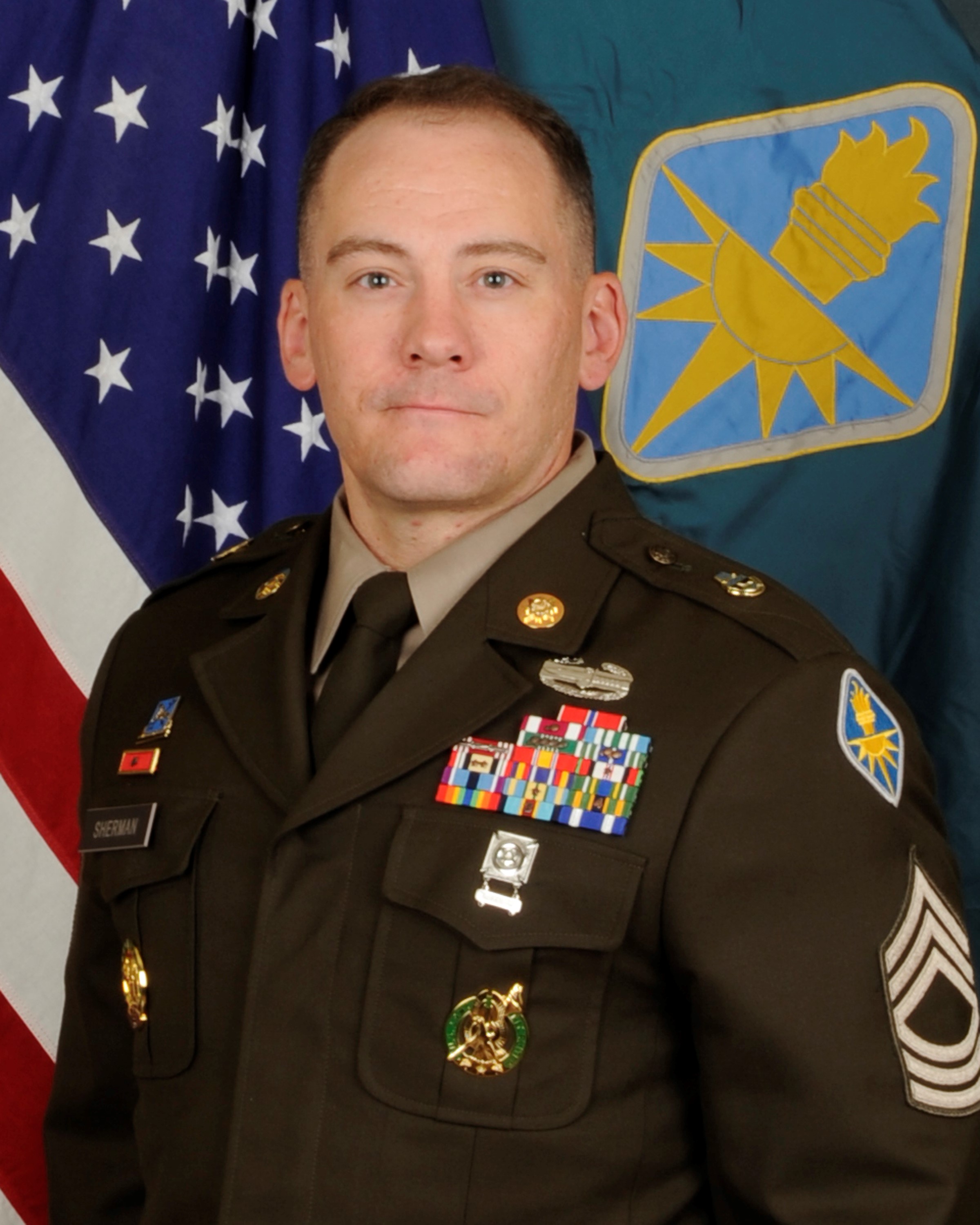SHERMAN Jeff H&S2.jpg