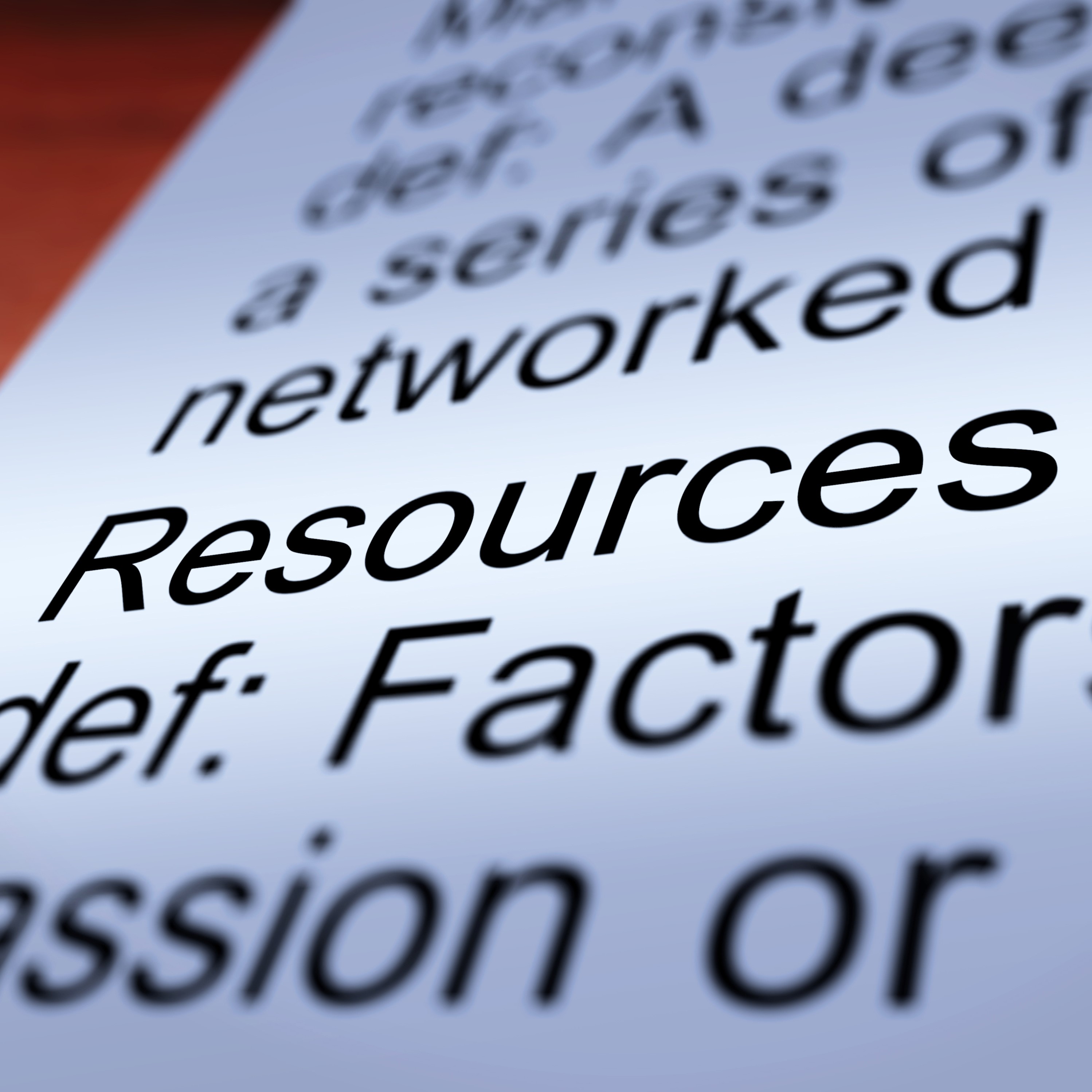 resources-definition square.jpg