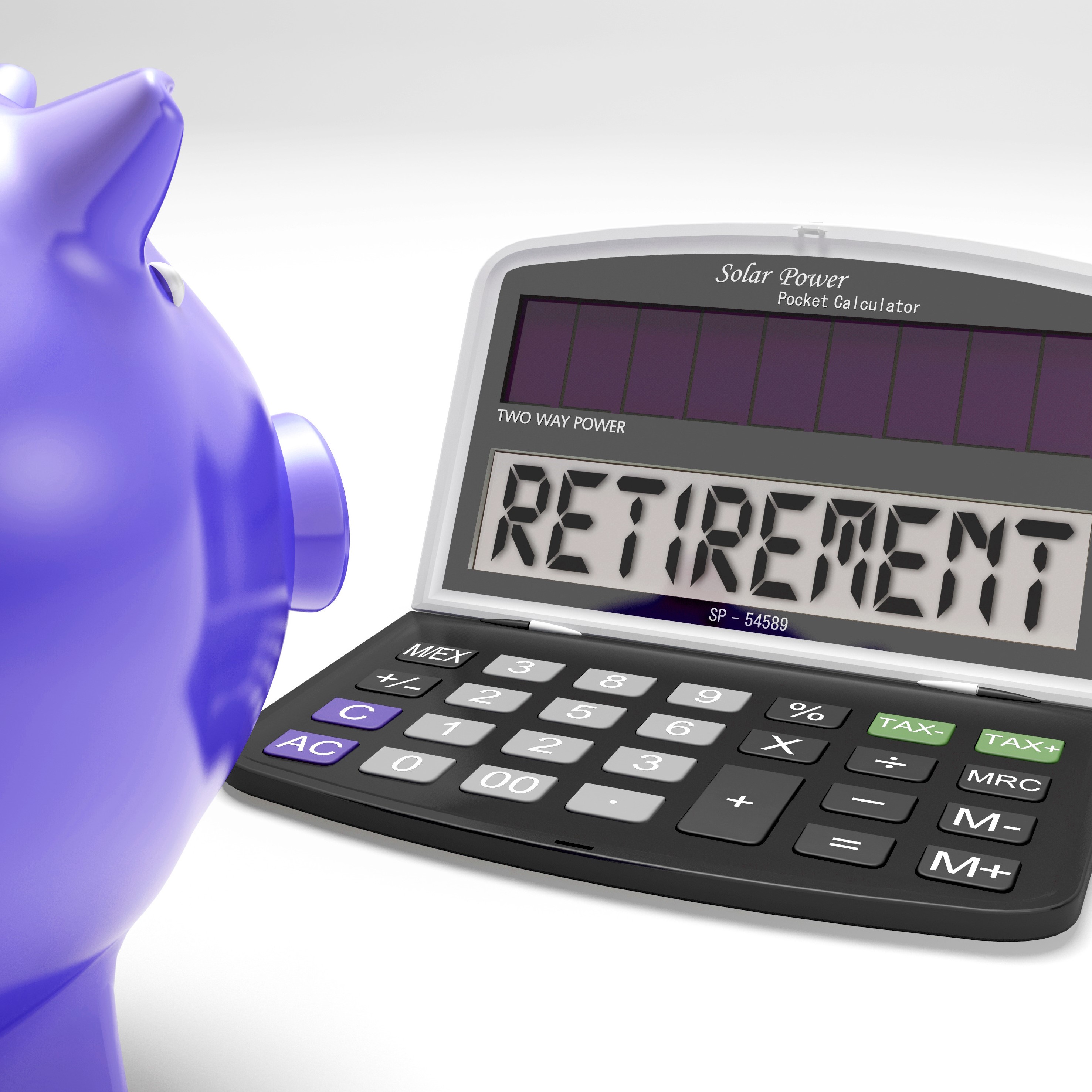retirement-calculator.jpg