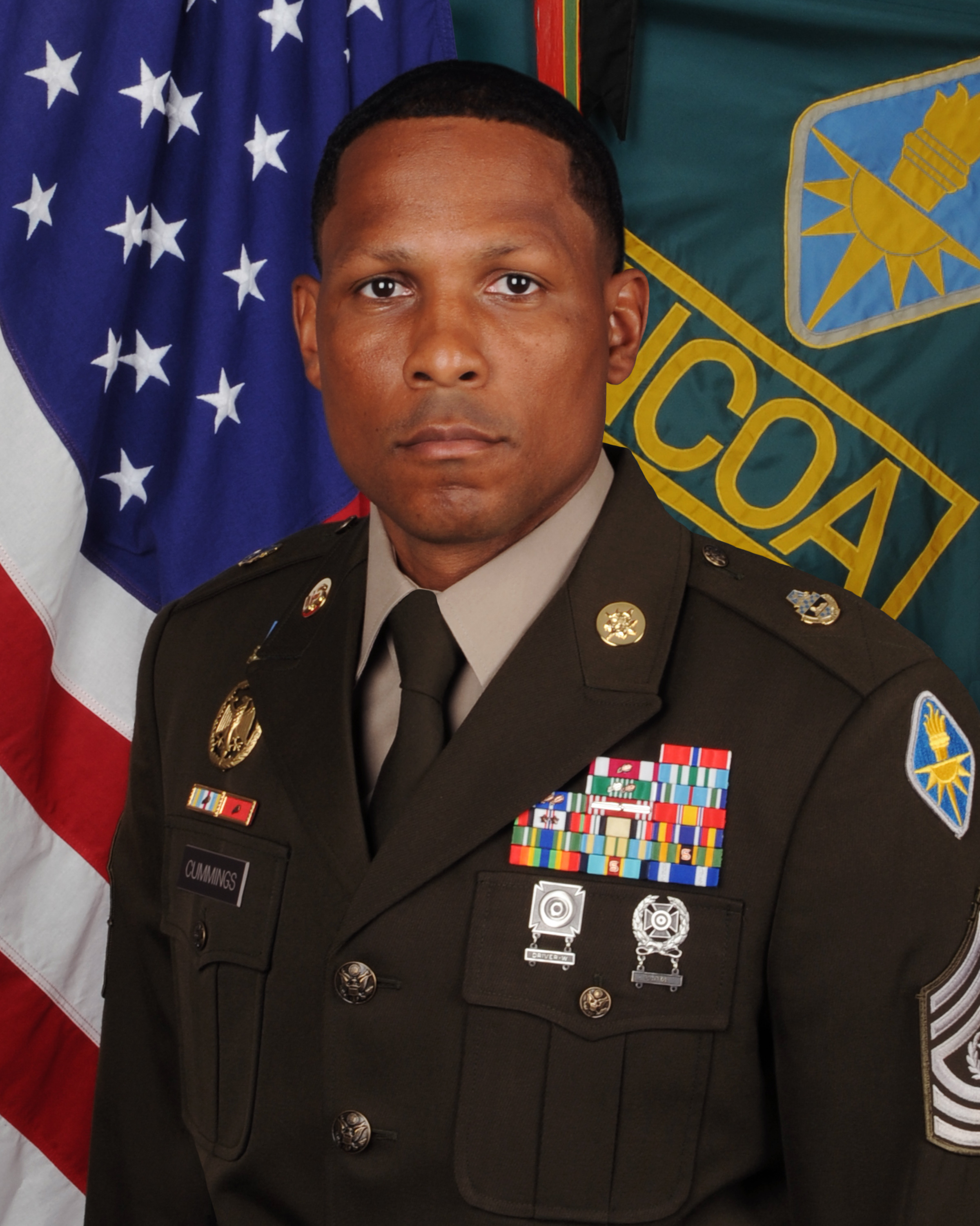 CUMMINGS AGSU WITH NCOA FLAG 09AUG2023.jpg