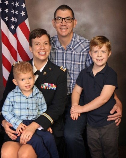 MAJ_NormanMegan_Photo 2.jpg