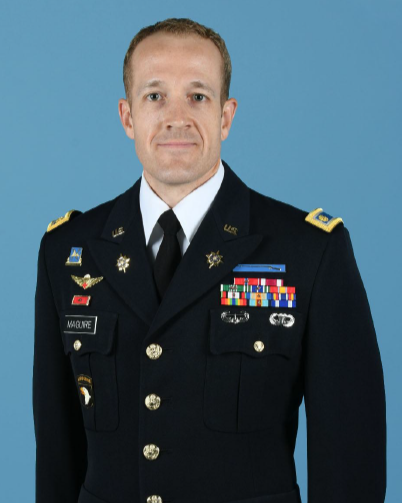 MAJ_Maguire_Brandon_Photo.PNG