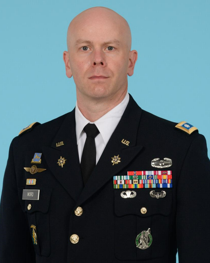 LTC_Word_Alvin_Photo.png
