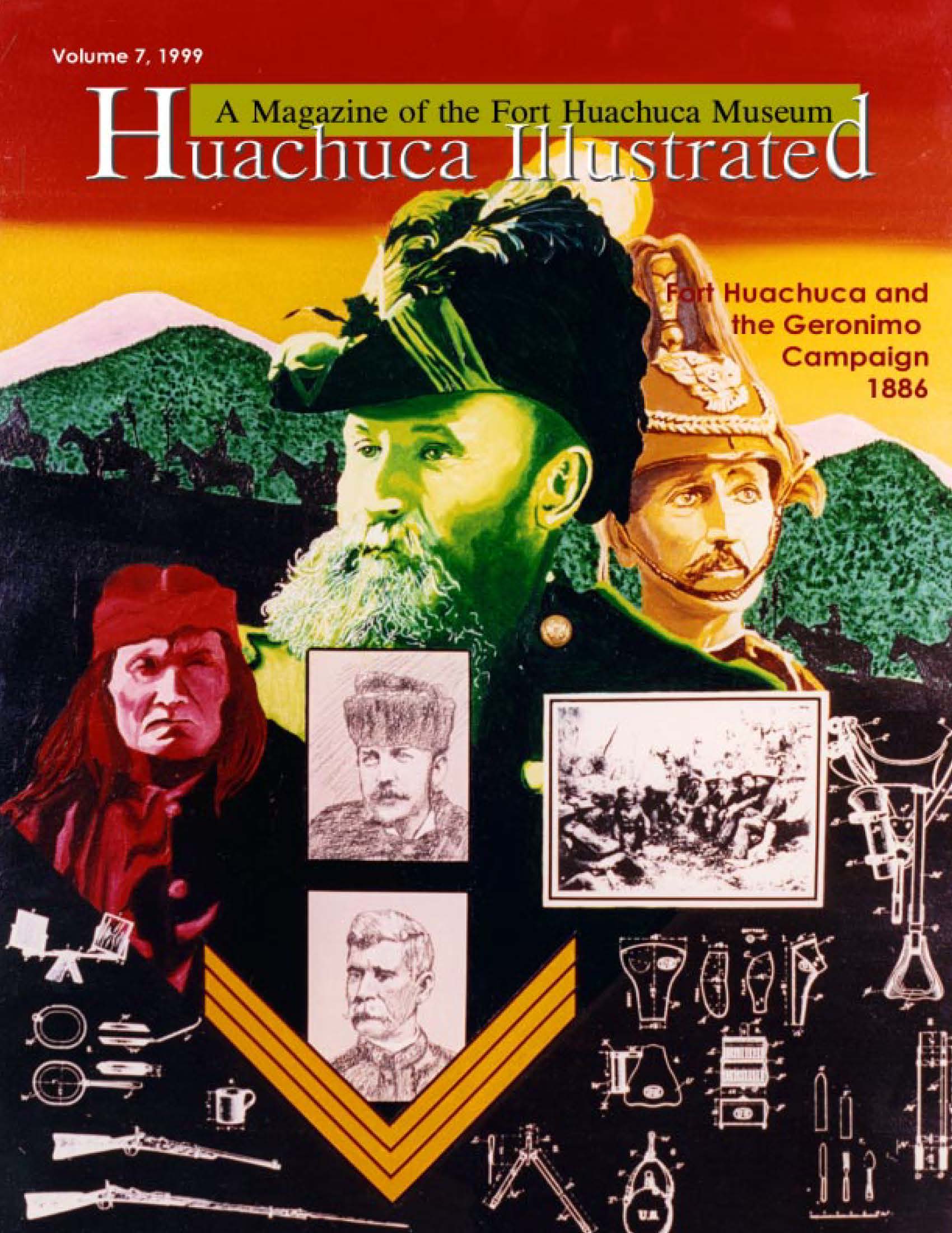 Vol 7 1999 Geronimo Campaign.jpg