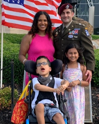 LTC_Kelly_Eric_E_Photo.jpg
