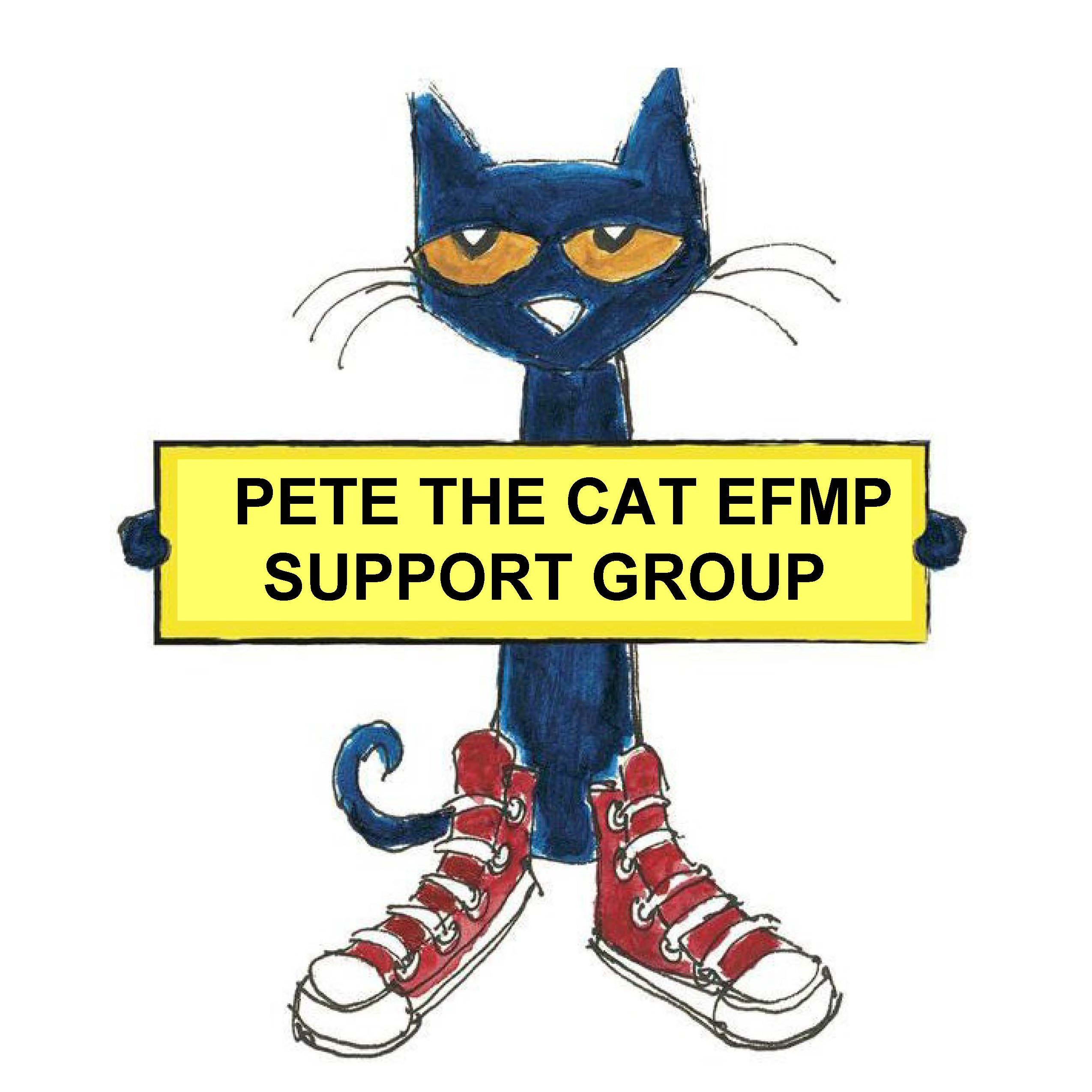 PeteSign square.jpg