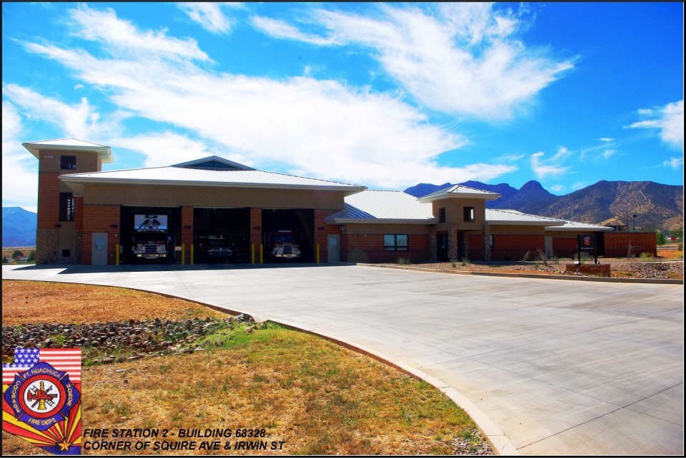 Station 2.jpg