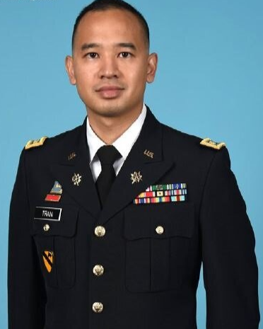 MAJ_Tran_Truong_Q_Photo.png