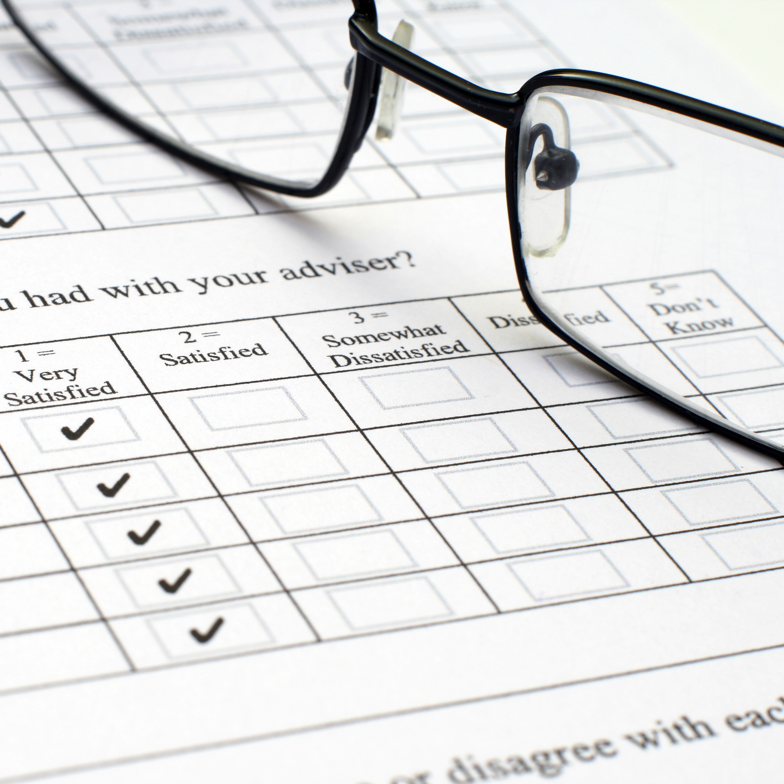 survey-form-SBI-300189301.jpg