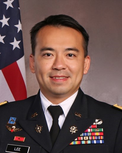 MAJ Lee Photo.jpg