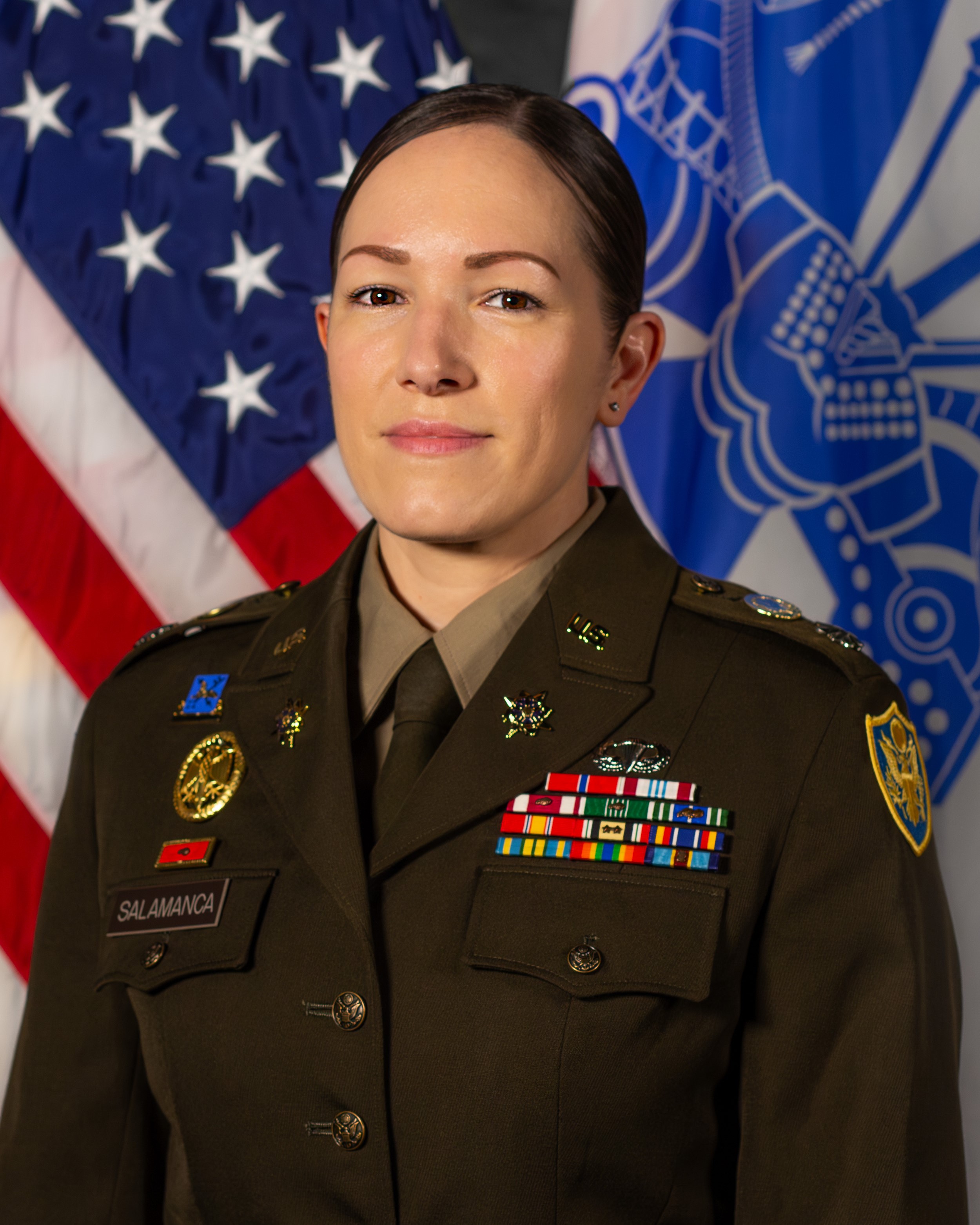 LTC_Salamanca_Melissa_Photo.jpg