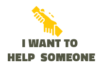 helpsomeone-icon.png