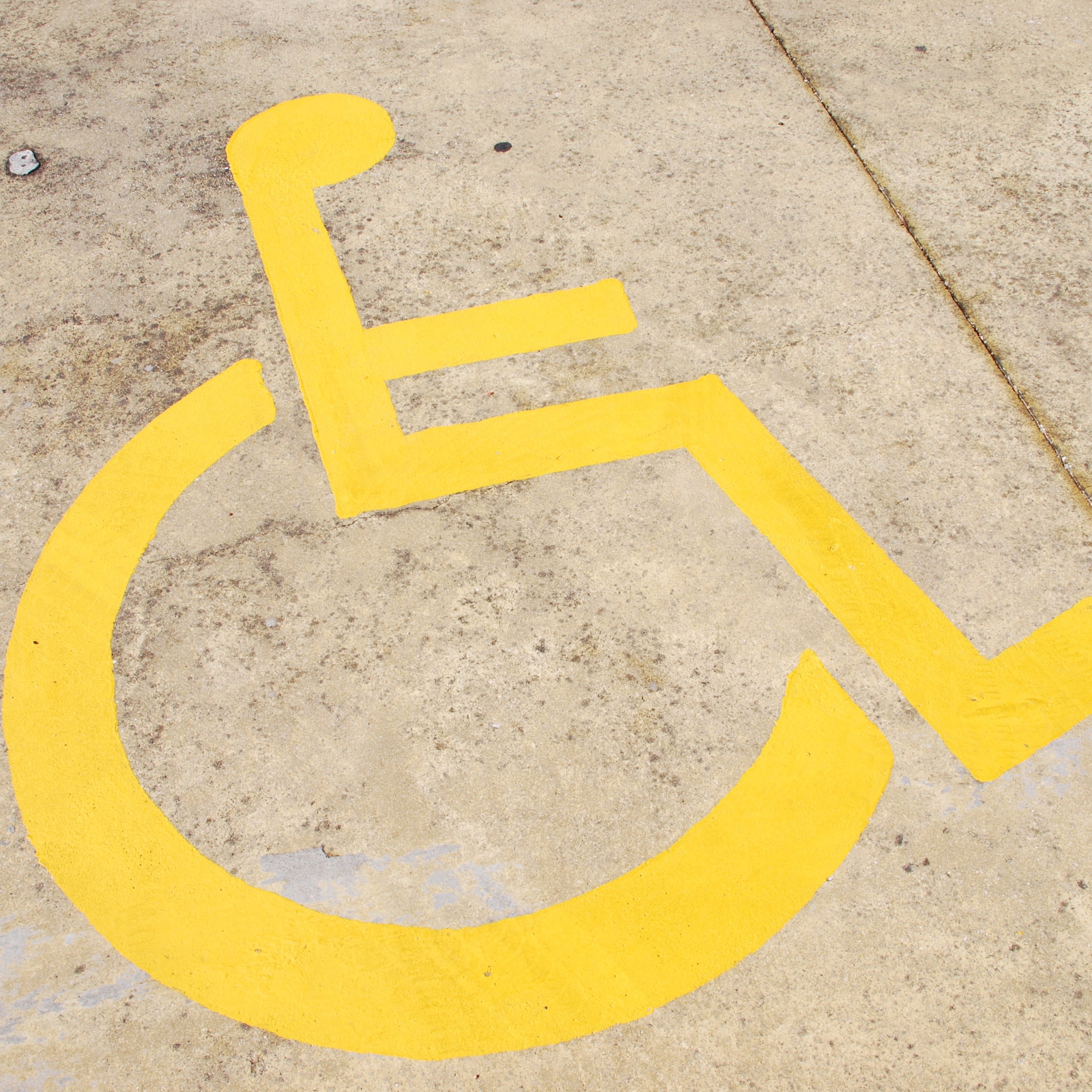 wheelchair-sign-SBI-300616676.jpg