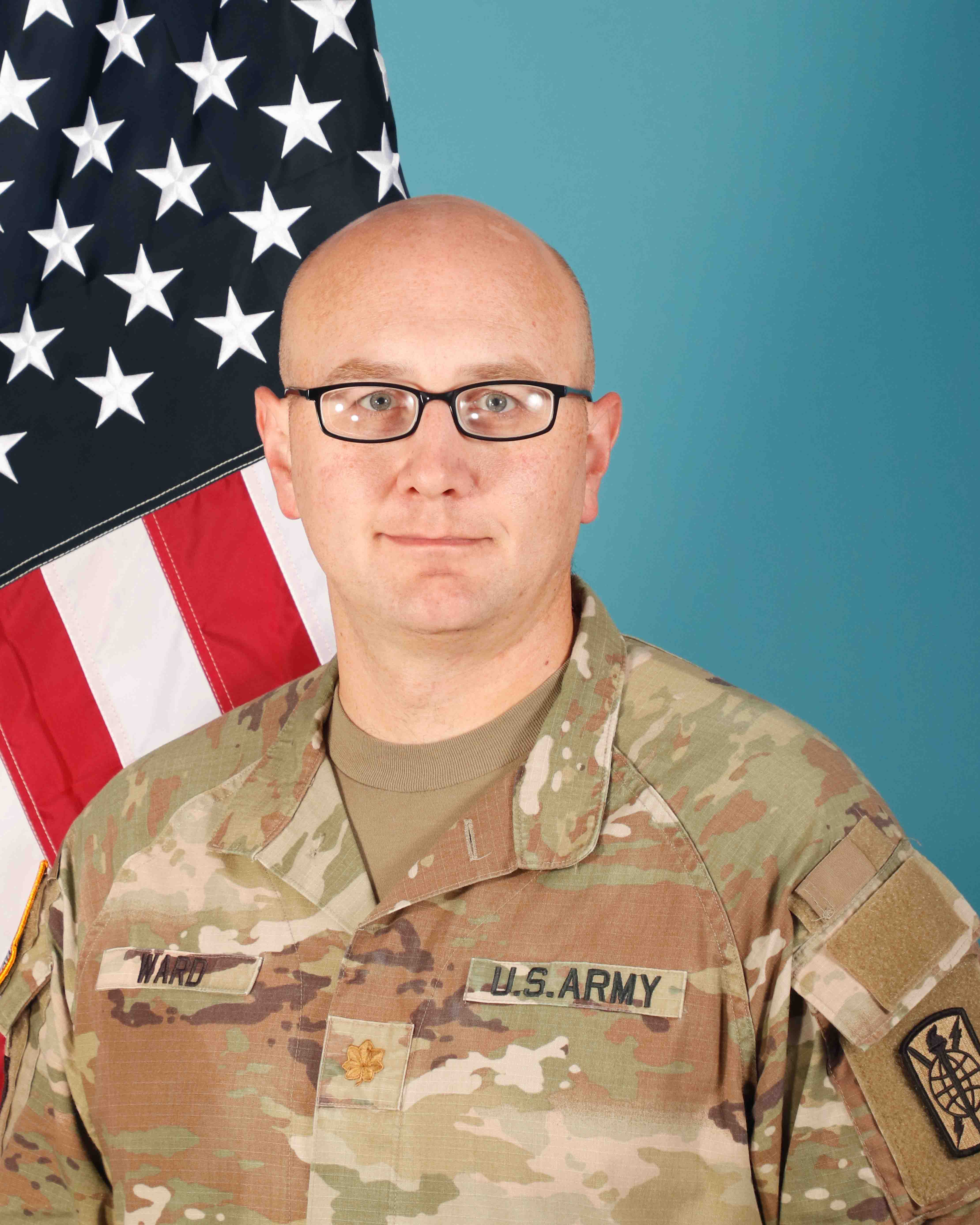 MAJ_Ward_Paul_A_Photo.jpg
