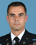 LTC_Couture_Jason_A_Photo.png