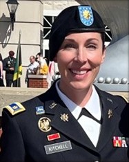 MAJ_Kitchell_Jessica_M_Photo.jpg