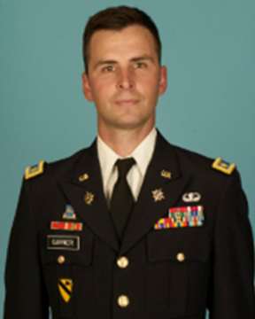 LTC_Garner_Christian_Photo.png