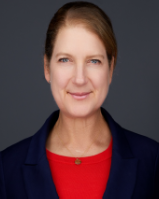 COL_Knapp_Laura_photo.png