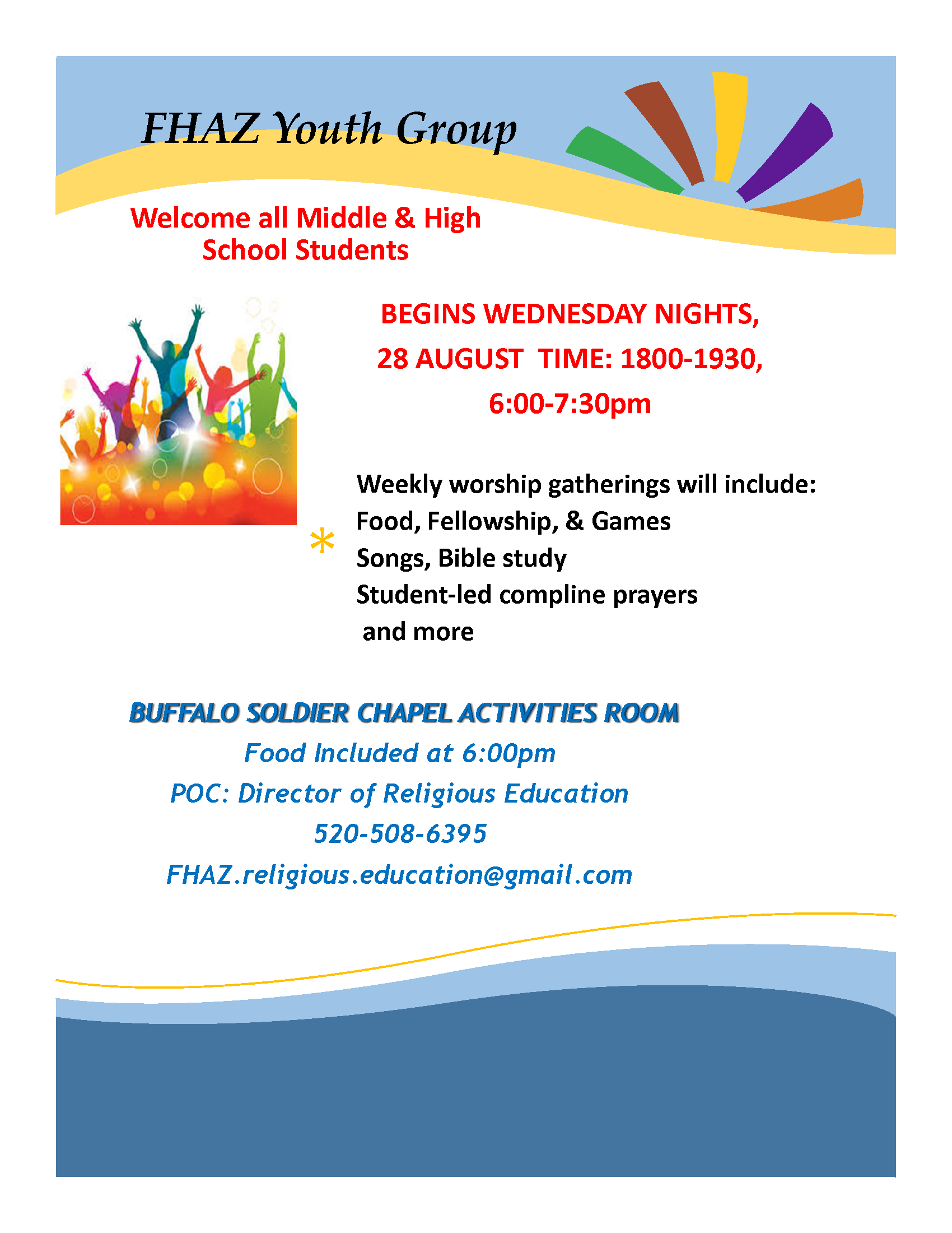 FHAZ Youth flyer 2024 v.png