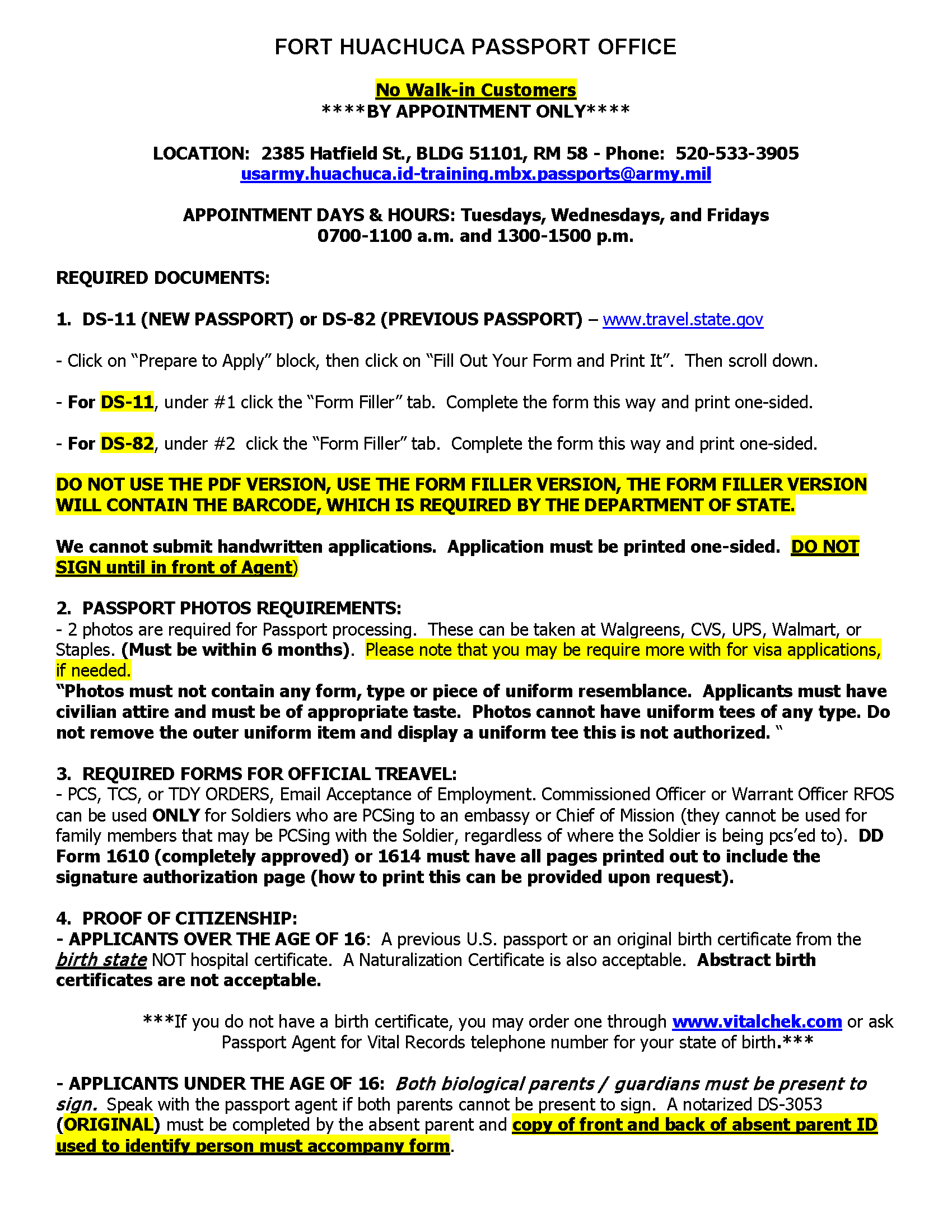 NO FEE SPECIAL ISSUANCE PASSPORT INFO SHEET as of 20240909_Page_1.png