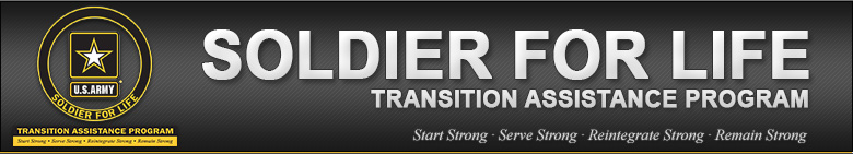 SFLTAP header.png