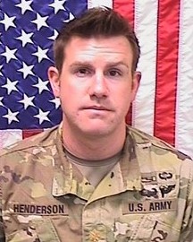 MAJ_Henderson_Joseph_A_Photo.jpg