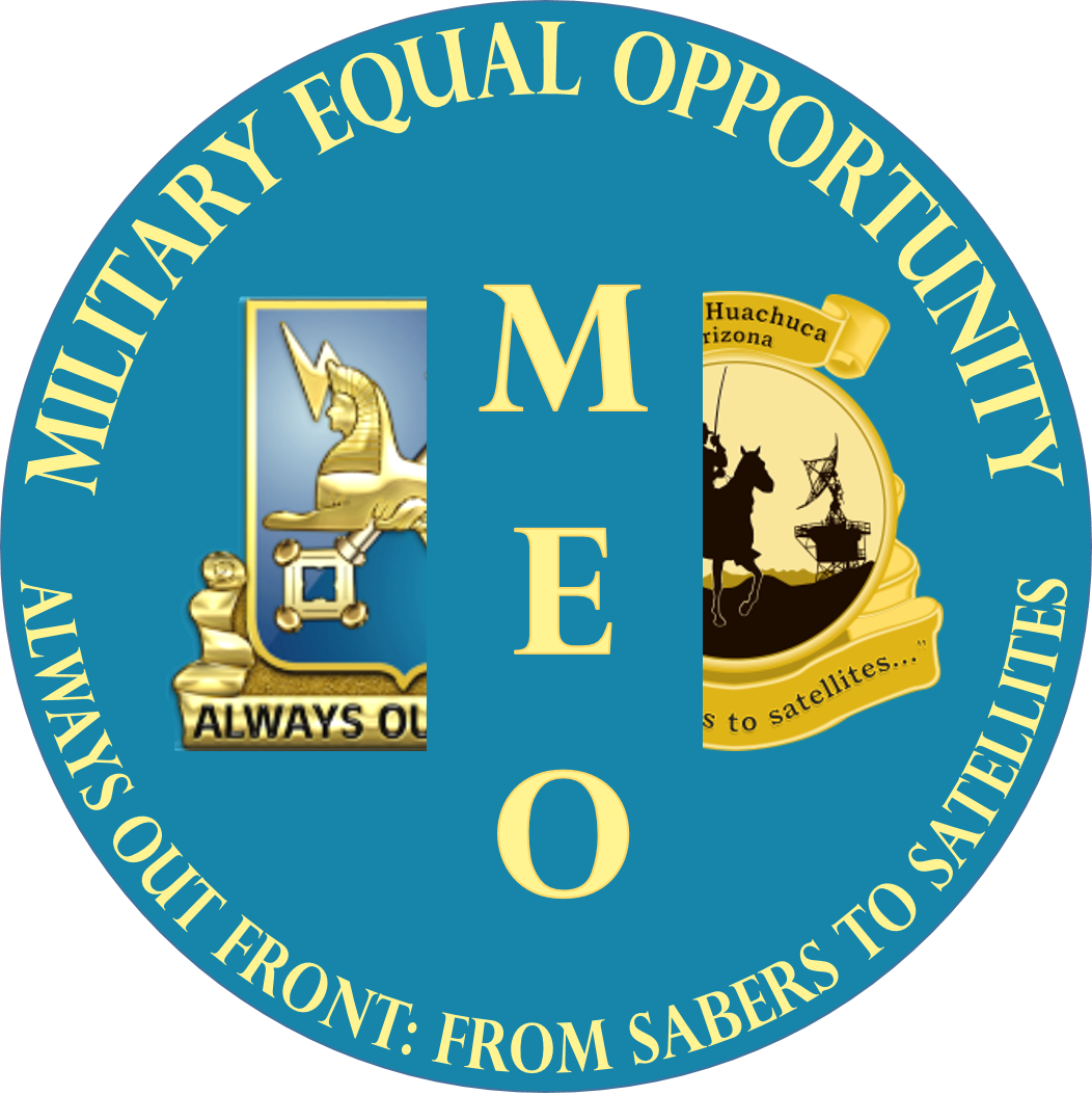 MEO_LOGO.png
