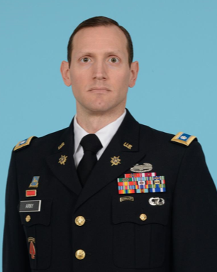 LTC_Arny_Dallen_R_Photo.png