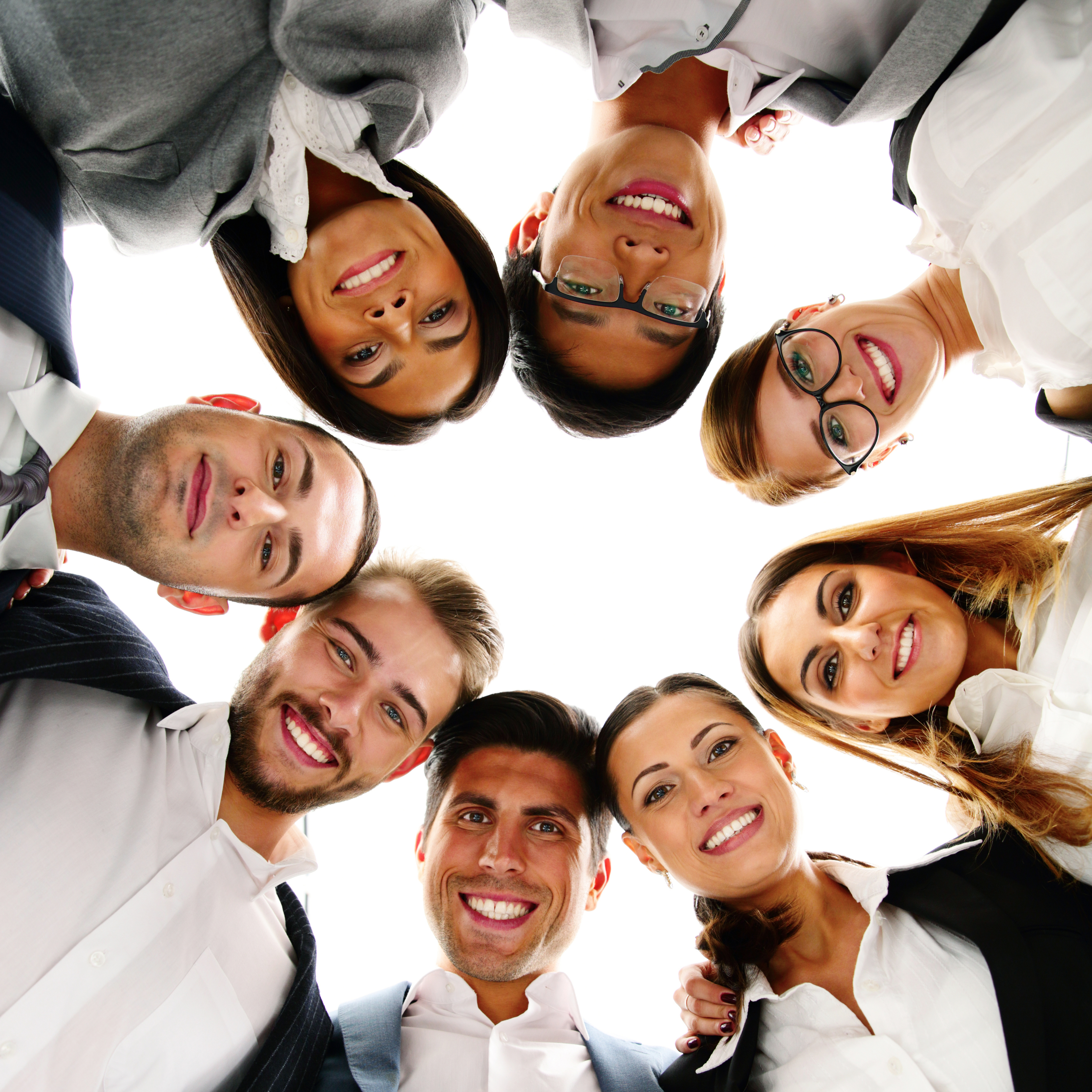 circle of employees.jpg