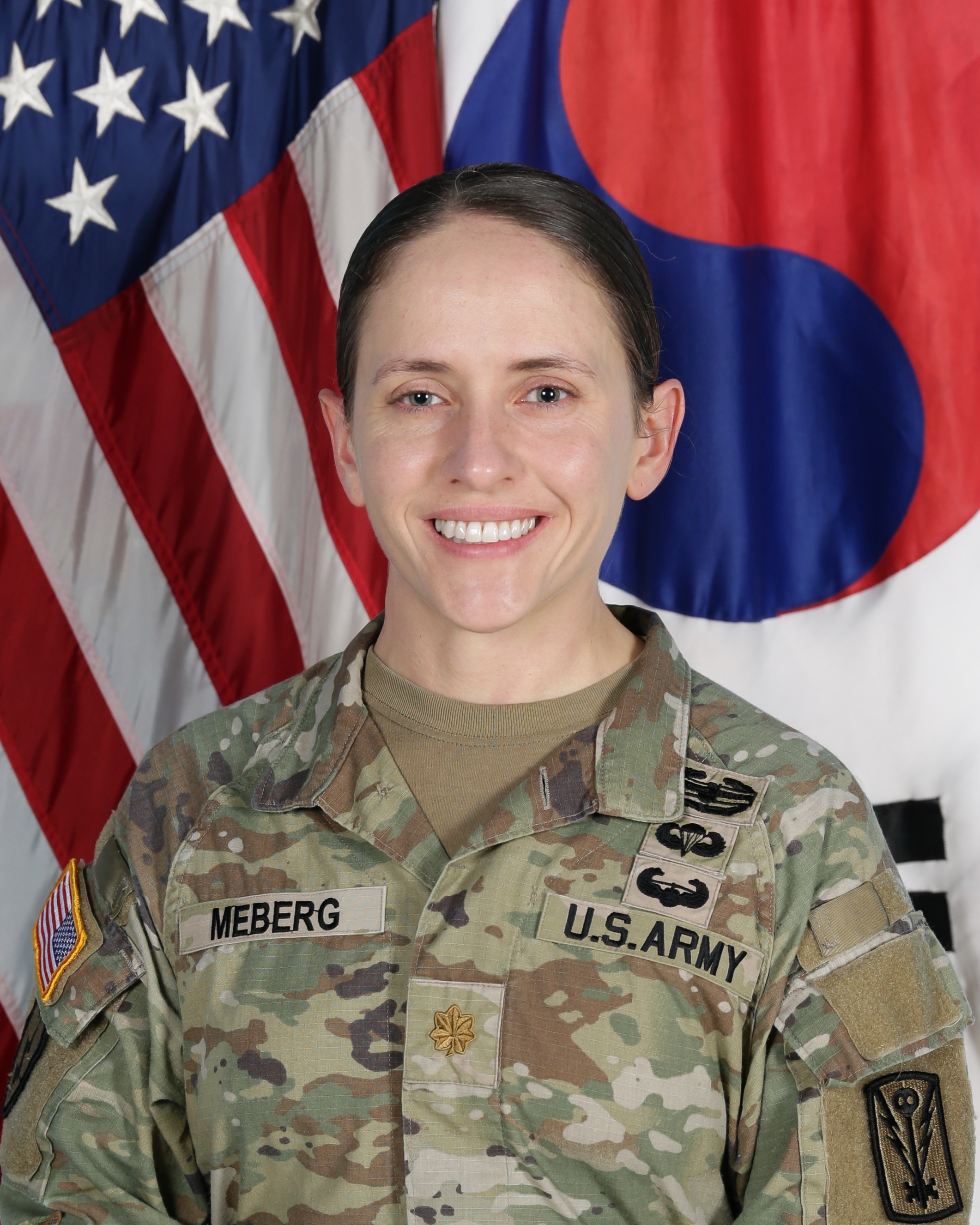 MAJ_Meberg_Justine_M_Photo.JPG