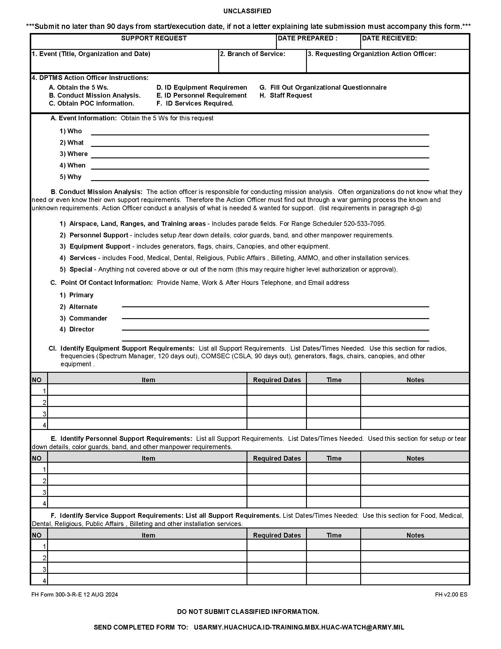 2024 RFS FORM_Page_1.png