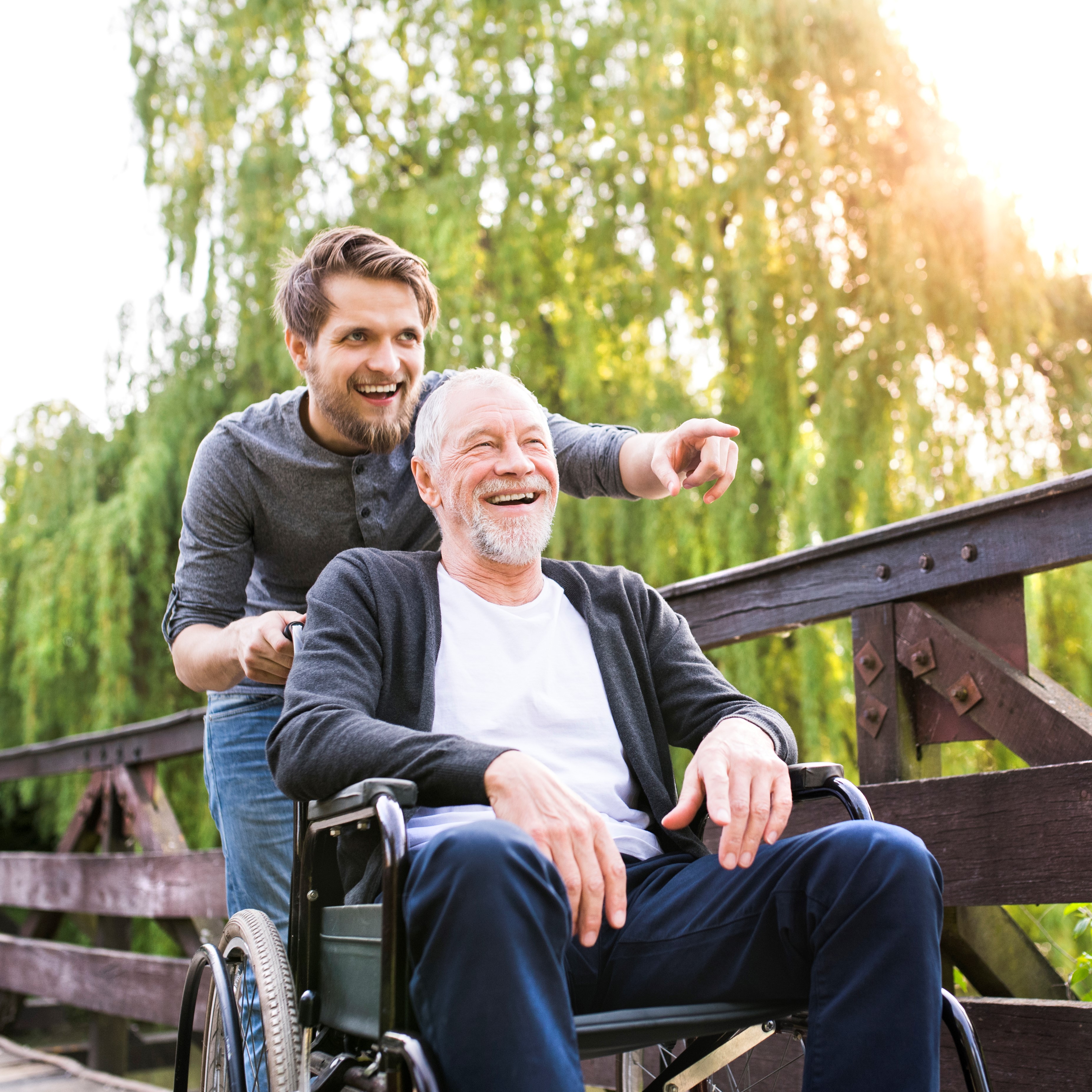 caregiver square.jpg