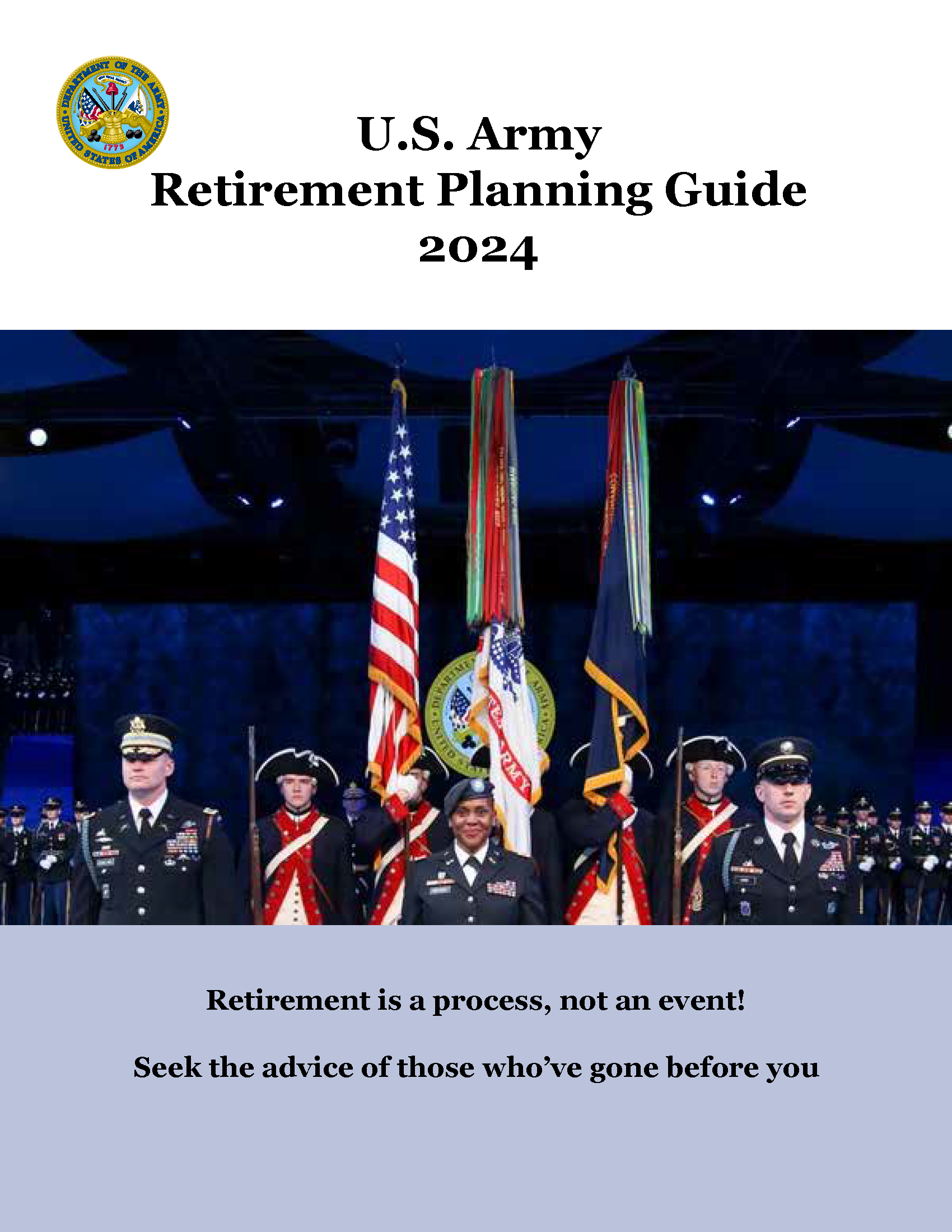 USArmy_RetirementPlanningGuide 2024_Page_01.png