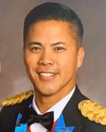 MAJ Wong_Mario_Photo.png